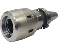 Оправка SK40-SC20-85 Prosaers 20336