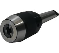 Оправка MTA2-APU13-80 Prosaers 20232