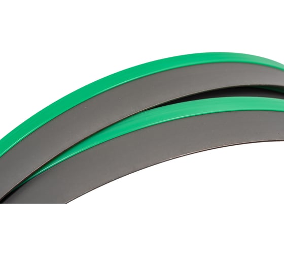 Полотно пильное для резки металла Spectra Bimetal M42 (27х0.9х2455 мм; 10/14S TPI) HONSBERG 4671011393069