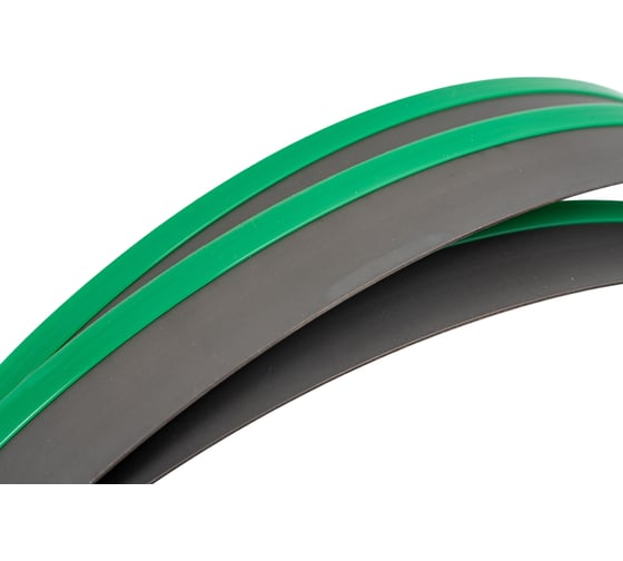 Полотно пильное для резки металла Spectra Bimetal M42 (27х0.9х3035 мм; 6/10S TPI) HONSBERG 4671011393489
