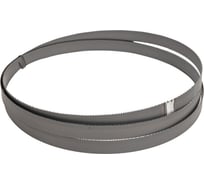 Полотно пильное для резки металла Spectra Bimetal M42 (20х0.9х2362 мм; 10/14S TPI) HONSBERG 4671011393267