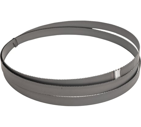 Полотно пильное для резки металла Spectra Bimetal M42 (20х0.9х2362 мм; 10/14S TPI) HONSBERG 4671011393267