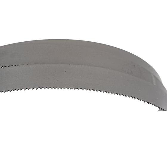 Полотно пильное для резки металла Spectra Bimetal M42 (20х0.9х2085 мм; 10/14S TPI) HONSBERG 4671011393373