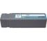 Державка токарная MCMNN2020K12 PANDA CNC ht00037 3