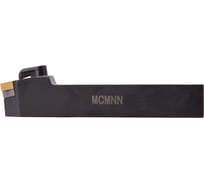 Державка токарная MCMNN2525M12 PANDA CNC ht00036