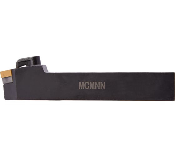 Державка токарная MCMNN2525M12 PANDA CNC ht00036