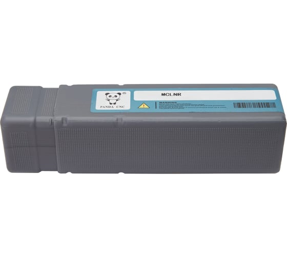 Державка токарная MCLNR3232P16 PANDA CNC ht00194