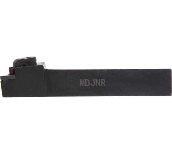 Державка токарная MDJNR2020K11 PANDA CNC ht00042