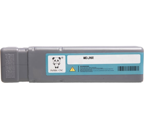 Державка токарная MDJNR2020K11 PANDA CNC ht00042