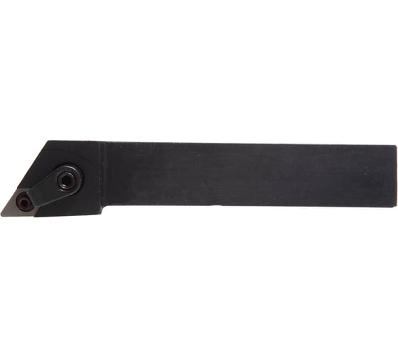 Державка токарная MDJNR2020K15 PANDA CNC ht00043 1
