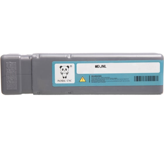 Державка токарная MDJNL2525M15 PANDA CNC ht00041