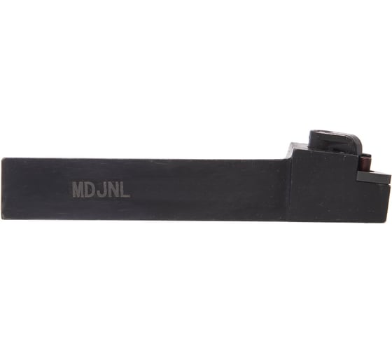 Державка токарная MDJNL2020K11 PANDA CNC ht00044