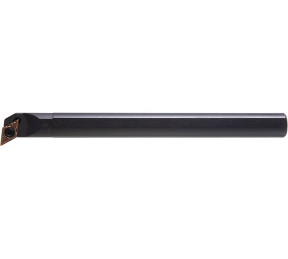 Державка токарная S16Q-SDUCR11 PANDA CNC ht00113