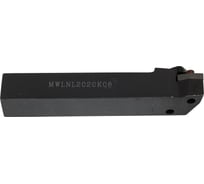 Державка токарная MWLNR2020K08 PANDA CNC ht00021