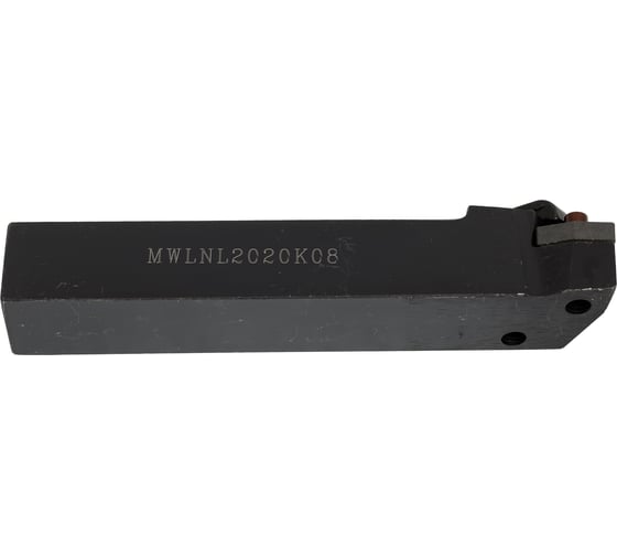 Державка токарная MWLNR2020K08 PANDA CNC ht00021 1