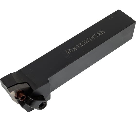 Державка токарная MWLNR2020K08 PANDA CNC ht00021