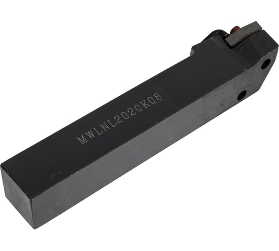 Державка токарная MWLNR2020K08 PANDA CNC ht00021