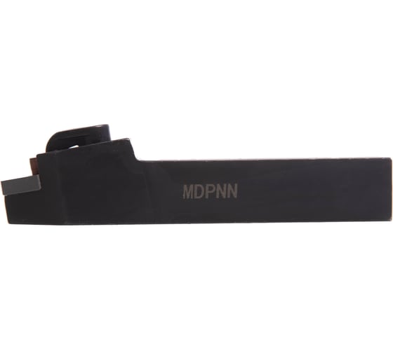 Державка токарная MDPNN2525M15 PANDA CNC ht00047
