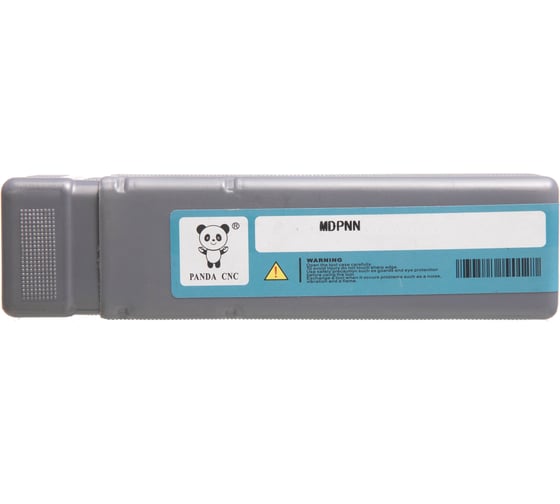 Державка токарная MDPNN2525M15 PANDA CNC ht00047
