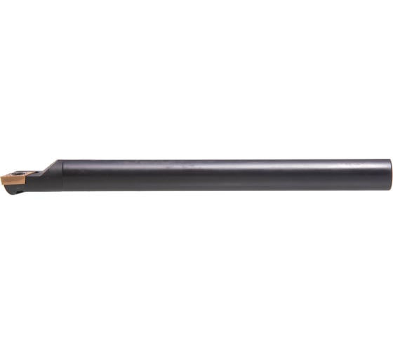 Державка токарная S16Q-SDQCR11 PANDA CNC ht00122