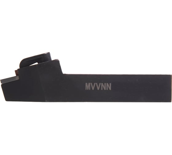 Державка токарная MVVNN2525M16 PANDA CNC ht00049
