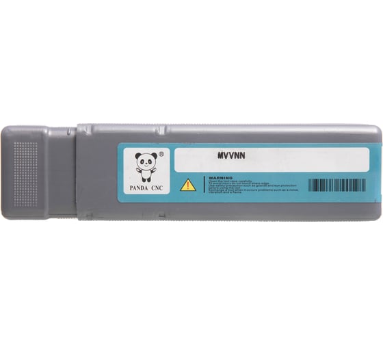 Державка токарная MVVNN2525M16 PANDA CNC ht00049