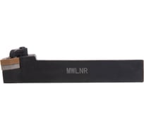 Державка токарная MWLNR2525M08 PANDA CNC ht00019