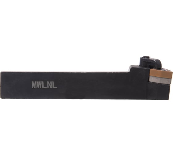 Державка токарная MWLNL2525M08 PANDA CNC ht00020