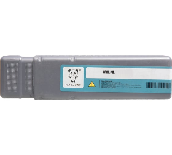 Державка токарная MWLNL2525M08 PANDA CNC ht00020