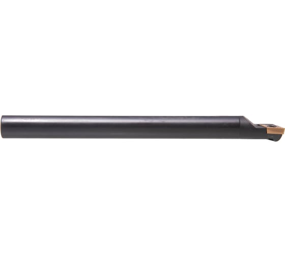 Державка токарная S16Q-SDQCL11 PANDA CNC ht00123
