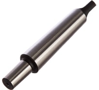 Дорн/переходник №391 для сверлильного патрона MK2-B10 Профоснастка 71505003