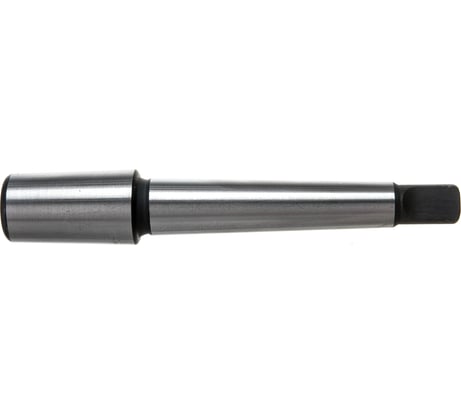 Дорн/переходник №390 для сверлильного патрона MK1-B16 Профоснастка 71505002