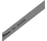 Пила ленточная UNIVERSAL M42 (2360х27х0.9 мм; 10/14TPI) Pilana Metal 4627201549914 1