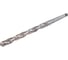 Сверло 20 х 220 х 320 HSS удлиненное к/хв КМ2 ГОСТ 2092-77 Beltools ri.161.1762 1