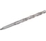 Сверло 20 х 220 х 320 HSS удлиненное к/хв КМ2 ГОСТ 2092-77 Beltools ri.161.1762 2