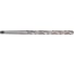 Сверло 20 х 220 х 320 HSS удлиненное к/хв КМ2 ГОСТ 2092-77 Beltools ri.161.1762 3