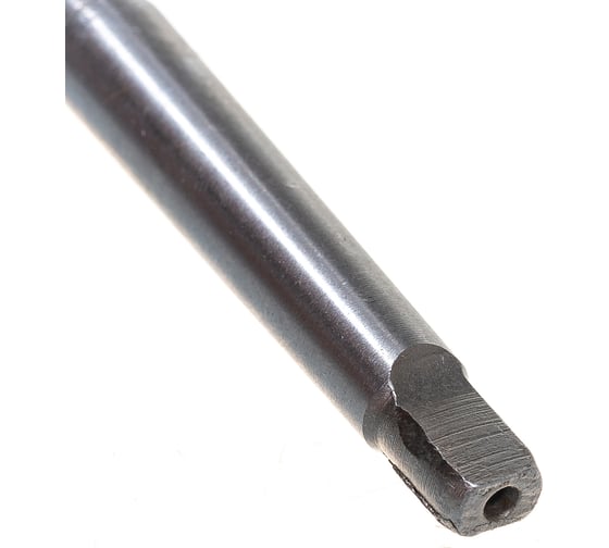 Сверло удлиненное ГОСТ 2092-77 (8х160х240 мм; HSS; к/хв; КМ1) Beltools ri.161.1751