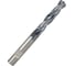 Сверло 373GA MM 4.5 PV400 3D D6537K HB OSAWA 373GA0450 1