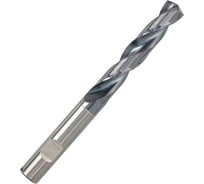 Сверло 373GA MM 11.0 PV400 3D D6537K HB OSAWA 373GA1100