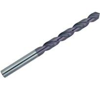 Сверло 238LFTA MM 9.50 D338 HSS/CO PV10 OSAWA P238LFTA0950