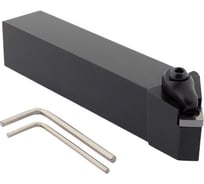 Державка DSSNR 2525 M12 DAKSTOOLS R2525