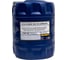 Масло гидравлическое HYDRO ISO 46 20 л MANNOL 1928 2