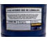 Масло гидравлическое HYDRO ISO 46 20 л MANNOL 1928 5