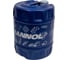 Масло гидравлическое HYDRO ISO 46 20 л MANNOL 1928 3