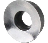 Ролик для твердосплавного резца 16 мм Narex 819366