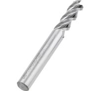 Фреза концевая 20х100 мм СпецТехИнструмент D20L100T3ALHRC55BSTI