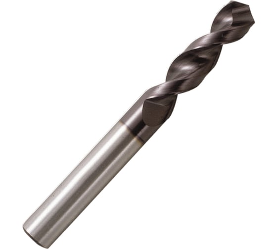 Сверло 218LFTA MM 7.4 D1897 HSS/CO PV10 OSAWA P218LFTA0740 1