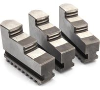 Кулачки прямые цельные каленые K11 (400 мм; S-11 мм) YTUM ce00005