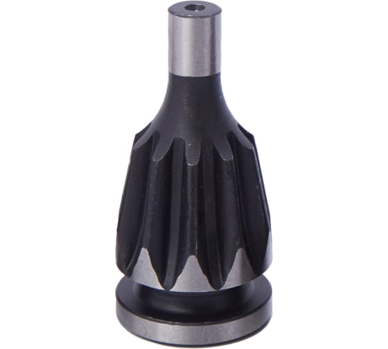 Шестерня коническая (3 шт; 200 мм) для патрона К11 YTUM ce00014 1