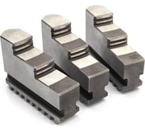 Кулачки прямые цельные каленые K11 (315 мм; S-11 мм) YTUM ce00004